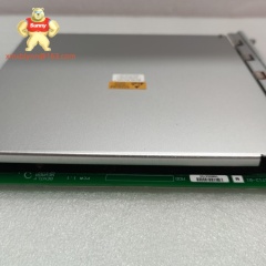 BENTLY	3500/32 125712-01 | Communication Gateway Module