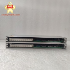 BENTLY	3500/32 125720-01 | Communication Interface Module