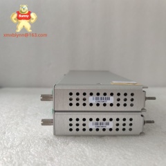BENTLY	3500/32 125720-01 | Communication Interface Module