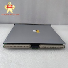 BENTLY	3500/45 176449-04 | Multi-Parameter Machinery Protection Module