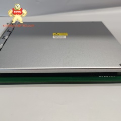 BENTLY  3500/65 145988-02 | Transducer Interface Module
