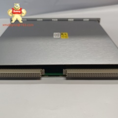 BENTLY  3500/65 145988-02 | Transducer Interface Module
