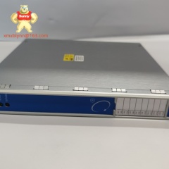 BENTLY  3500/65 145988-02 | Transducer Interface Module