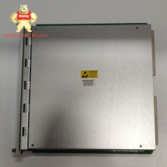 BENTLY  3500/65 145988-02 | Transducer Interface Module