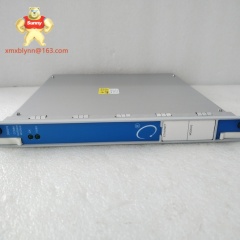 BENTLY	3500/92 136188-01 | Communication Interface Module