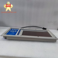 BENTLY 	3500/93 135785-02C | Communication Gateway Module