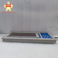 BENTLY 	3500/93 135785-02C | Communication Gateway Module