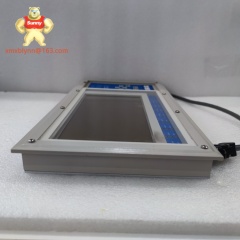 BENTLY 	3500/93 135785-02C | Communication Gateway Module