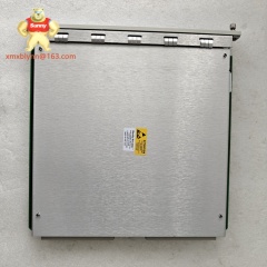BENTLY	3500/94 147663-01 | Operator Interface Module