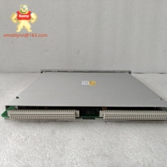 BENTLY	3500/94 147663-01 | Operator Interface Module