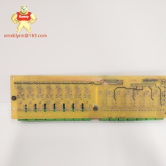 GE	531X307LTBAKG1 |  Logic Control Module