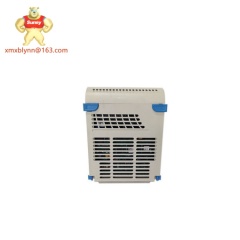 EMERSON  5X00790G01 | Compact Controller