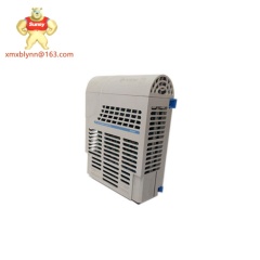 EMERSON  5X00790G01 | Compact Controller