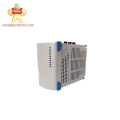 EMERSON  5X00226G04 | I/O Interface Controller