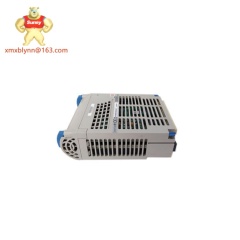 EMERSON  5X00875G01 | Control Module