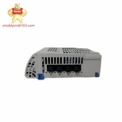 EMERSON  5X00453G01 | Industrial Power Supply Module