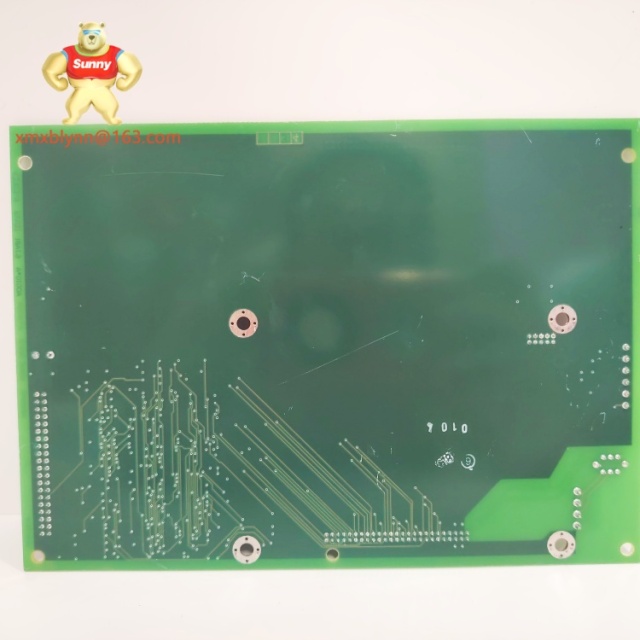 GE	DS200ADGIH1AAA | Auxiliary Interface Board