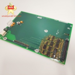 GE	DS200ADGIH1AAA | Auxiliary Interface Board