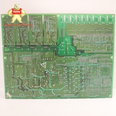 GE	DS200DCFBG1BJB | DC Power Supply Module