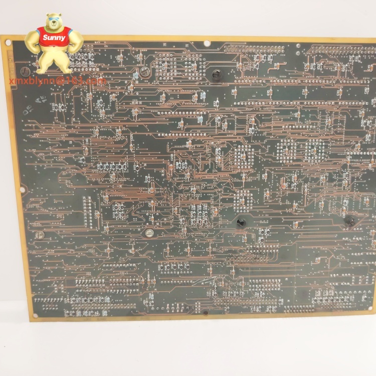 GE	DS200LDCCH1AKA | Analog-to-Digital/Digital-to-Analog Conversion Module