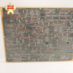 GE	DS200LDCCH1AKA | Analog-to-Digital/Digital-to-Analog Conversion Module