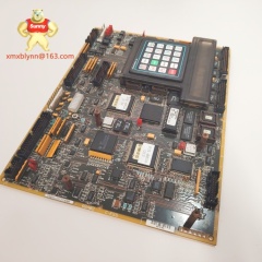 GE	DS200LDCCH1AKA | Analog-to-Digital/Digital-to-Analog Conversion Module