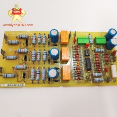 GE	DS200LPPAG1AAA  | Turbine Control Module