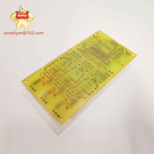 GE	DS200LPPAG1AAA  | Turbine Control Module