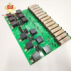 GE	DS200PCCAG1ACB | Power Connect Card