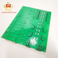 GE	DS200PCCAG1ACB | Power Connect Card