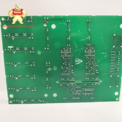GE	DS200SHVMG1AGE | Servo Valve Interface Module