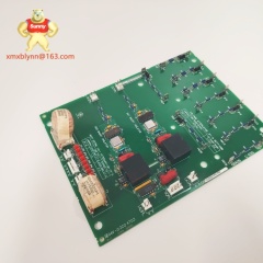 GE	DS200SHVMG1AGE | Servo Valve Interface Module