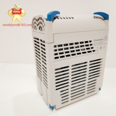 EMERSON  5X00846G01 | Analog Input Module