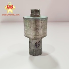 GE	RS-FS-9001 362A1052P004 | Flame Detector