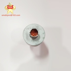 GE	RS-FS-9001 362A1052P004 | Flame Detector