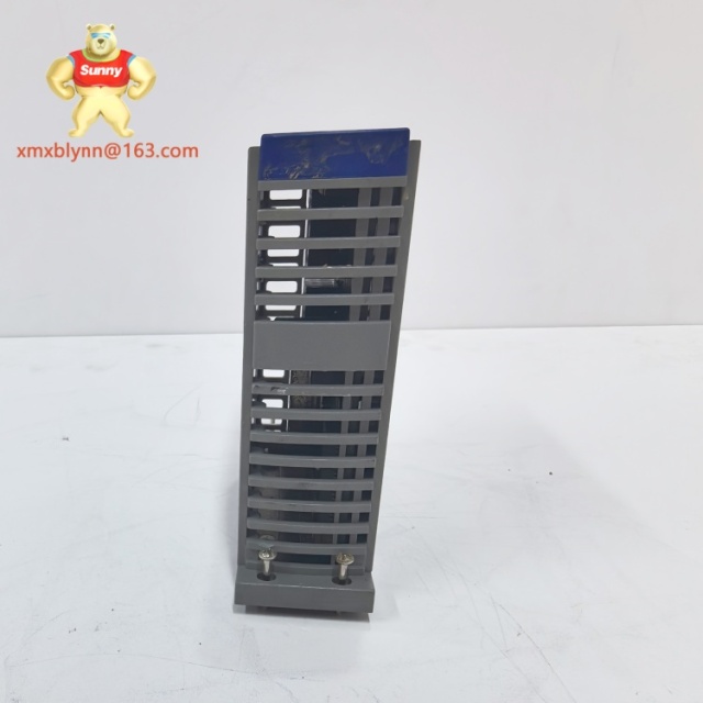 EPRO MMS3120/022-000 9100-03047-01 | Vibration Transmitter