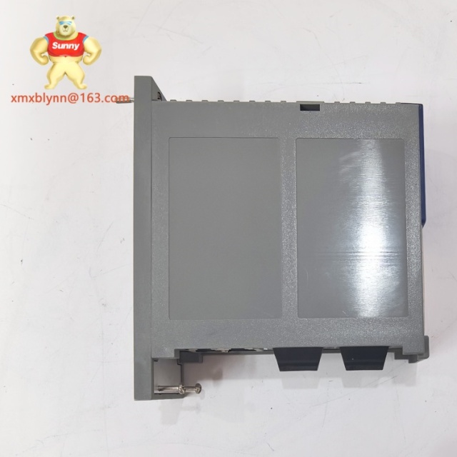 EPRO MMS3120/022-000 9100-03047-01 | Vibration Transmitter