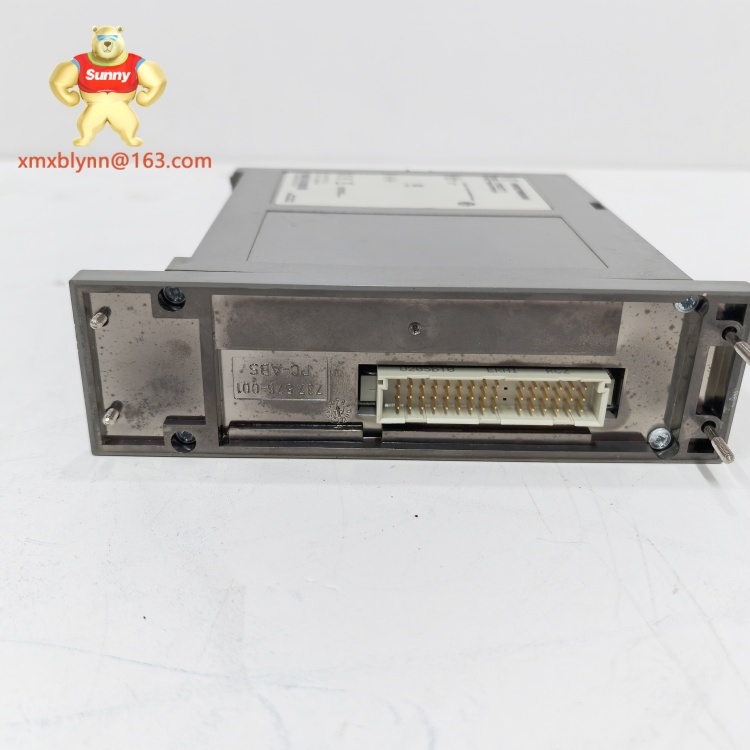 EPRO MMS3120/022-000 9100-03047-01 | Vibration Transmitter