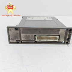 EPRO MMS3120/022-000 9100-03047-01 | Vibration Transmitter