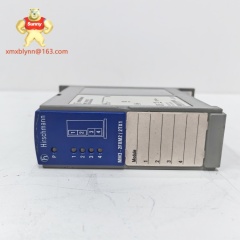 EPRO MMS3120/022-000 9100-03047-01 | Vibration Transmitter
