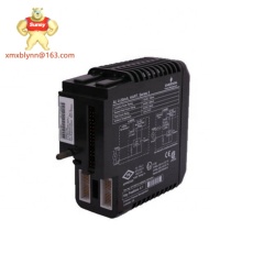 Emerson  KJ3242X1-BK1 12P4711X042 |  Fieldbus Communication Module