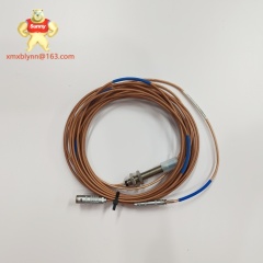 EPRO  PR6423000-031-CN+CON021 | Proximity Probe System with Connector