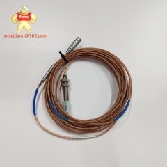EPRO  PR6423000-031-CN+CON021 | Proximity Probe System with Connector