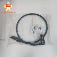 FOXBORO RH928AW  | Gas Analyzer Module