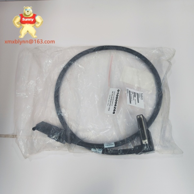 FOXBORO RH928AW  | Gas Analyzer Module