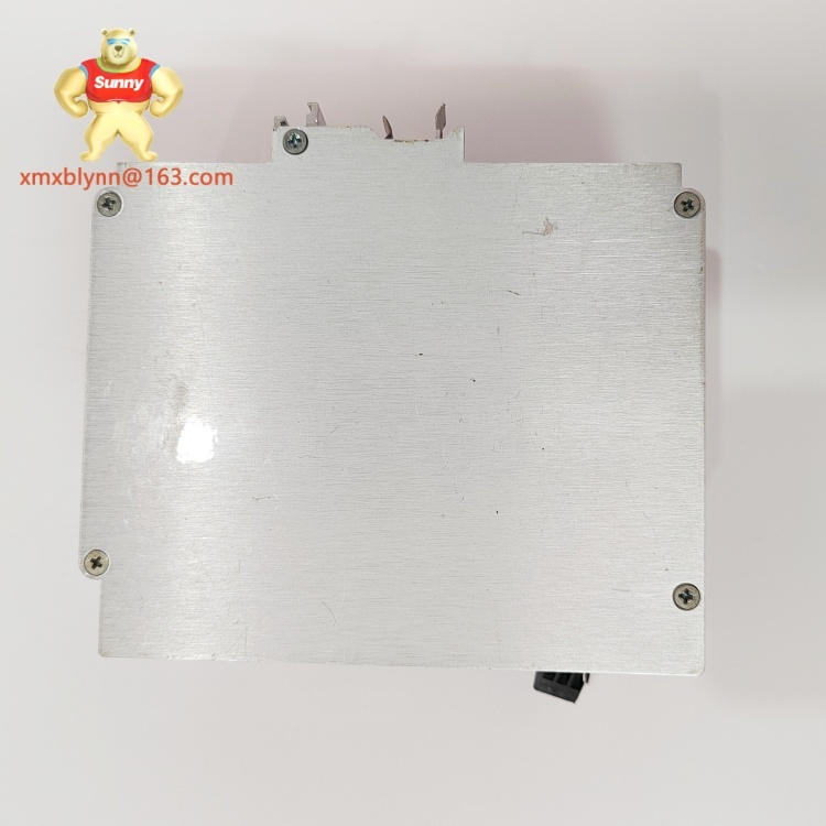 PROSOFT  202-DFNT-MCM4 | EtherNet/IP to Modbus Communication Gateway