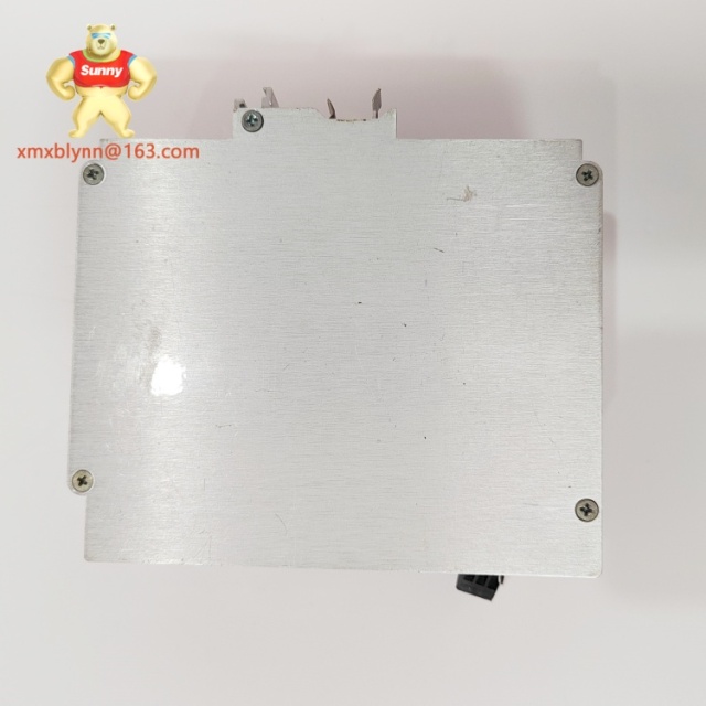 PROSOFT  202-DFNT-MCM4 | EtherNet/IP to Modbus Communication Gateway