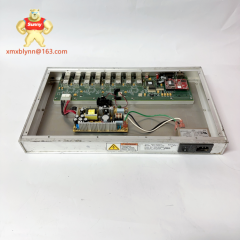 GE 	ACC-5595-208 350-805595-208N | Industrial Communication Interface Module
