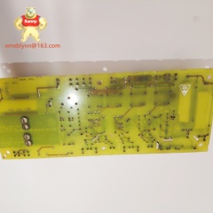 GE	DS200FSAAG1ABA | Field Supply Gate Amplifier Board