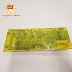 GE	DS200FSAAG1ABA | Field Supply Gate Amplifier Board